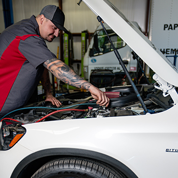 Car Heater Repair Dothan & Enterprise AL - Auto Heater Service