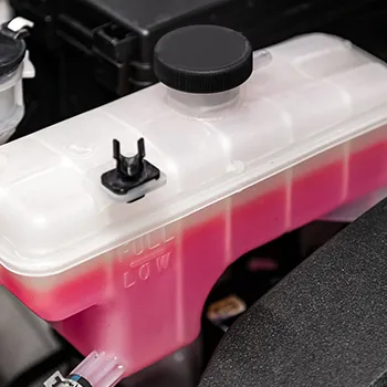 Auto Radiator Repair in Not Found