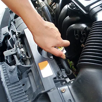 Auto Radiator Repair in Dothan, AL in Dothan, AL