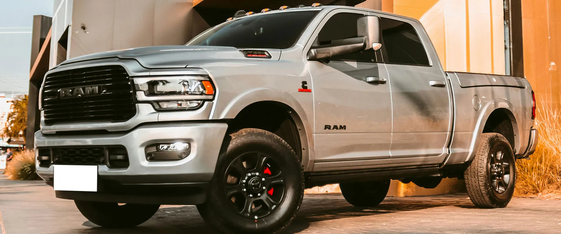 Diesel Repair near Dothan, AL