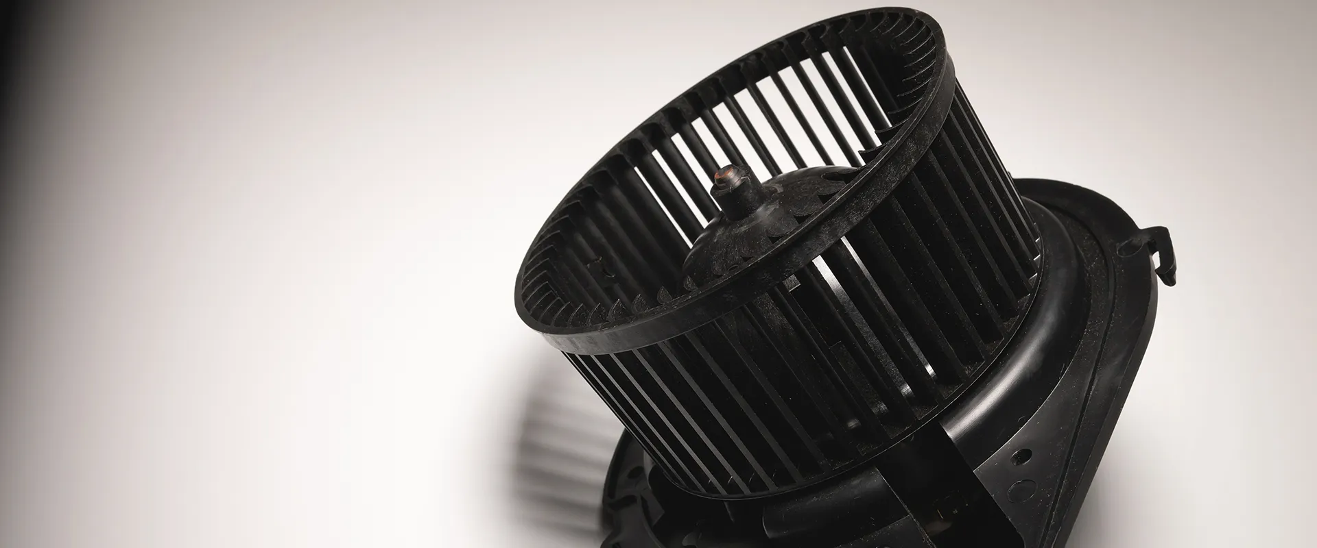 Car Heater Repair Dothan & Enterprise AL - Auto Heater Service