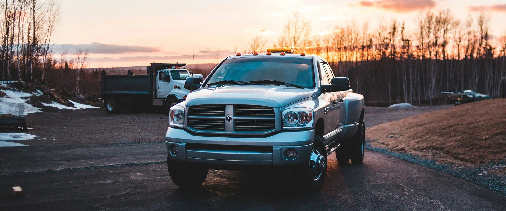 Diesel Repair near Dothan, AL
